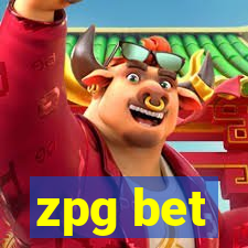 zpg bet