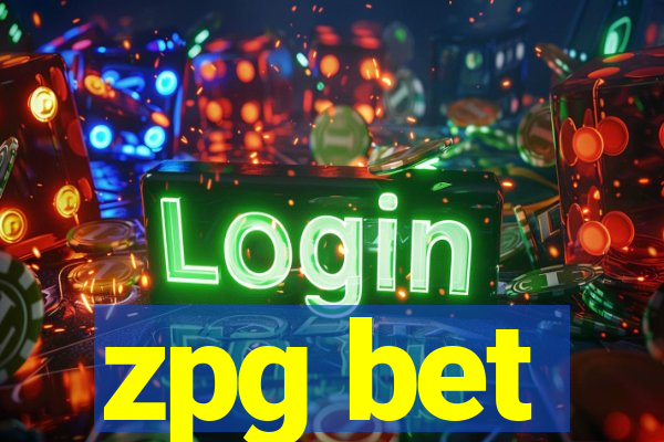 zpg bet