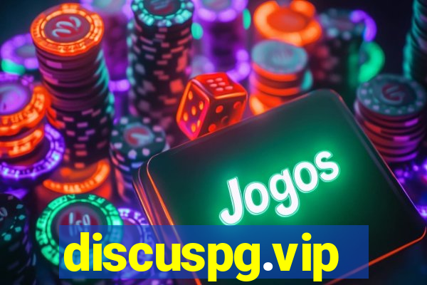 discuspg.vip