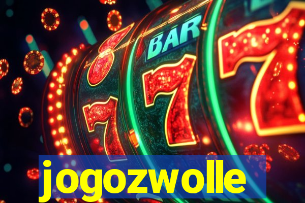 jogozwolle