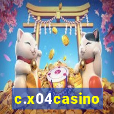 c.x04casino