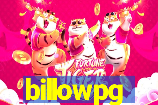 billowpg