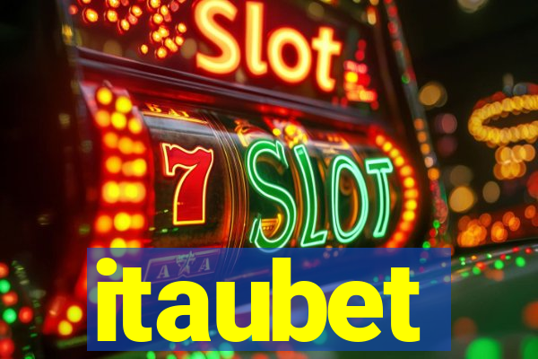 itaubet