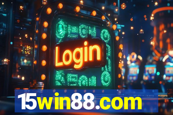 15win88.com