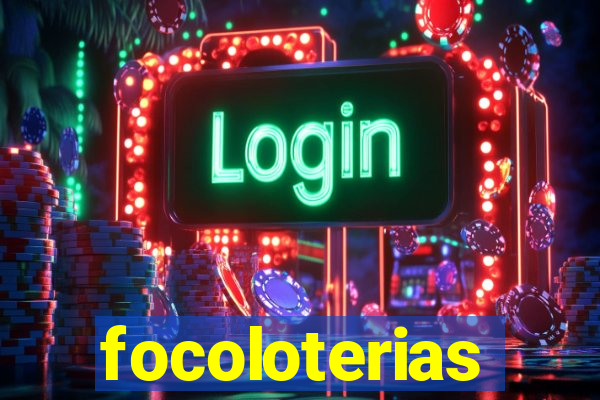 focoloterias