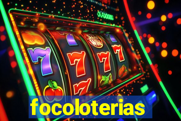 focoloterias