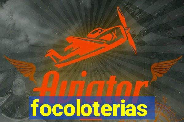 focoloterias