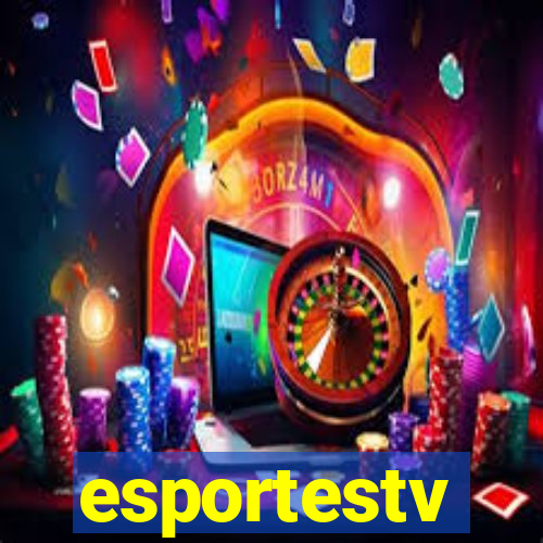 esportestv