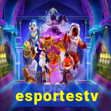 esportestv