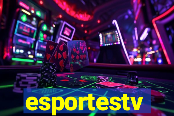 esportestv