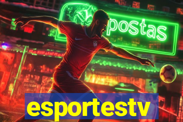 esportestv