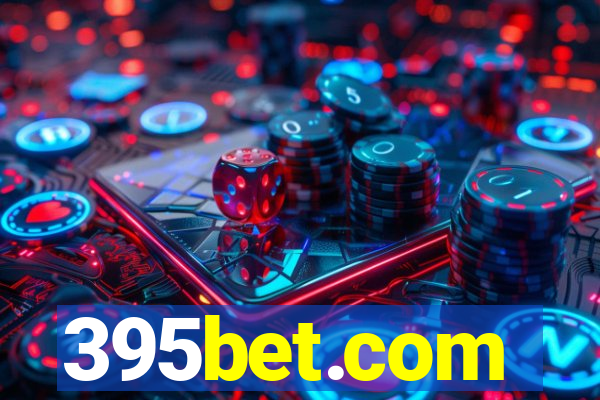 395bet.com