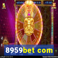 8959bet com