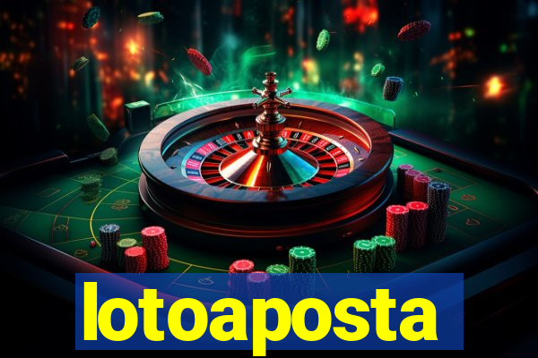 lotoaposta