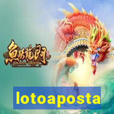 lotoaposta