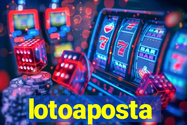 lotoaposta