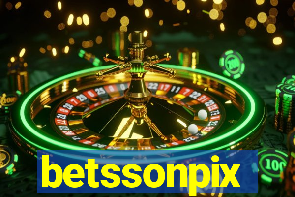 betssonpix