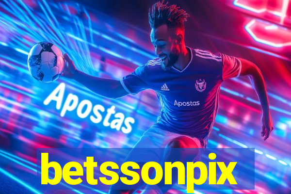 betssonpix