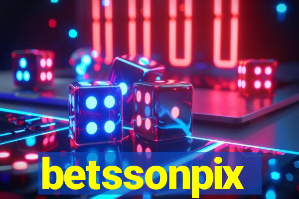 betssonpix