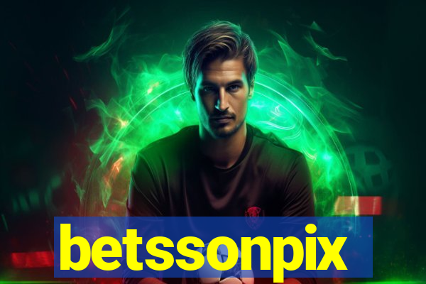 betssonpix