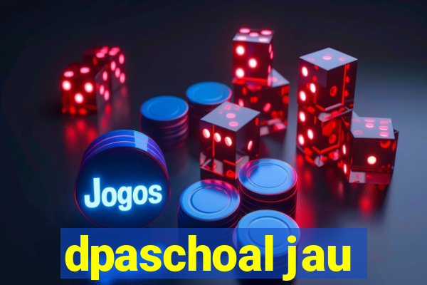 dpaschoal jau