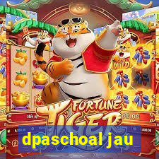 dpaschoal jau