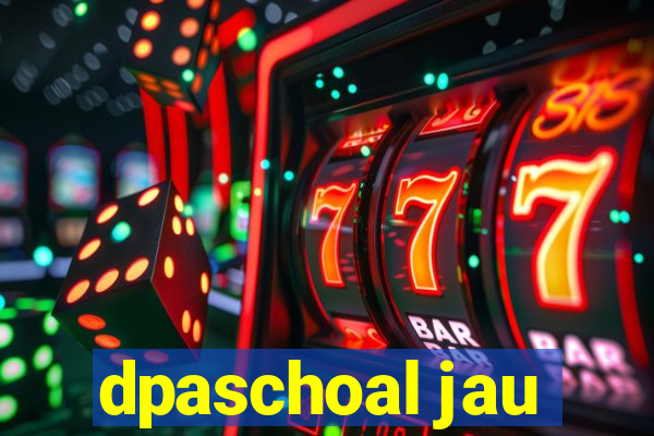 dpaschoal jau