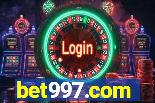 bet997.com