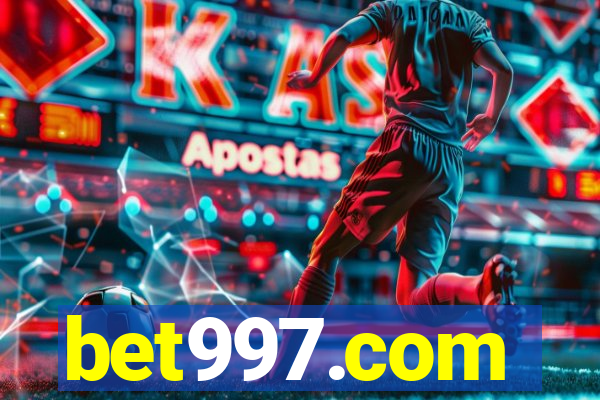 bet997.com