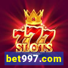 bet997.com