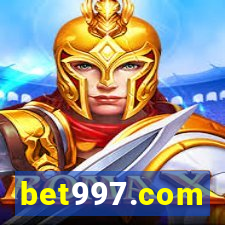 bet997.com