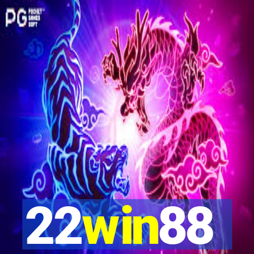 22win88