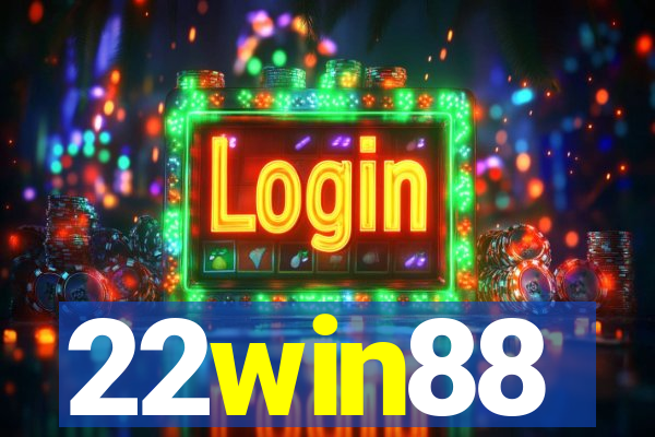 22win88