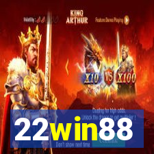 22win88