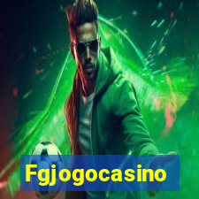 Fgjogocasino