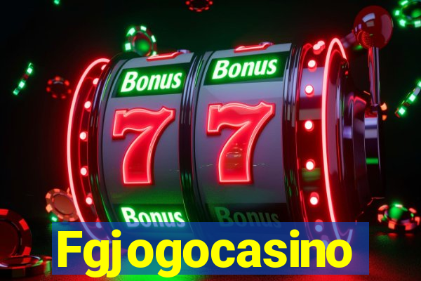 Fgjogocasino