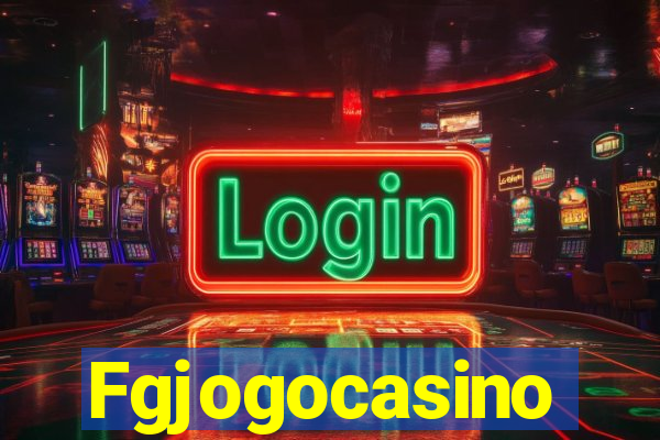 Fgjogocasino