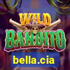 bella.cia