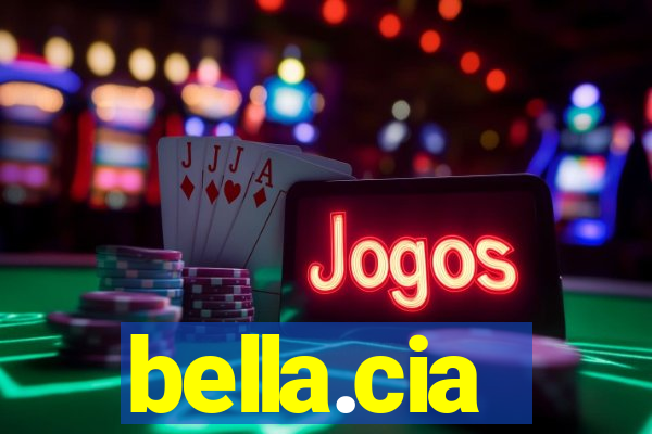 bella.cia