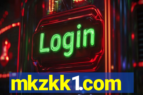 mkzkk1.com