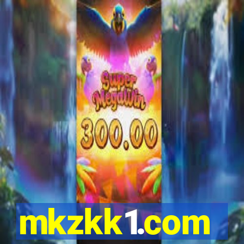 mkzkk1.com