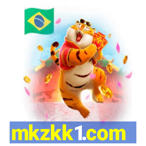 mkzkk1.com