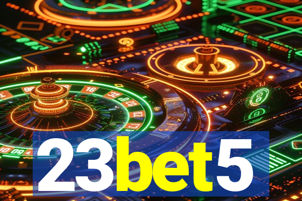 23bet5