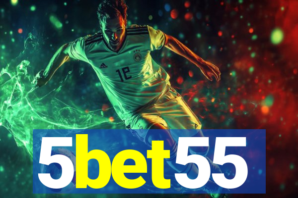 5bet55