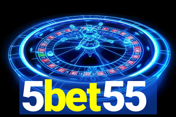 5bet55