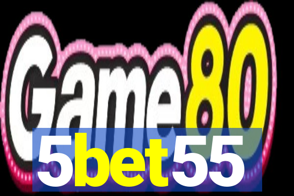 5bet55