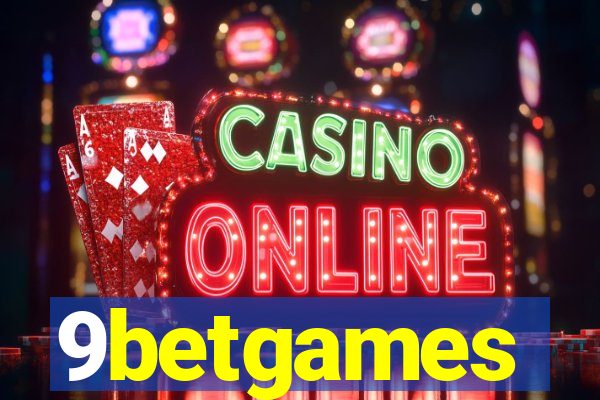 9betgames