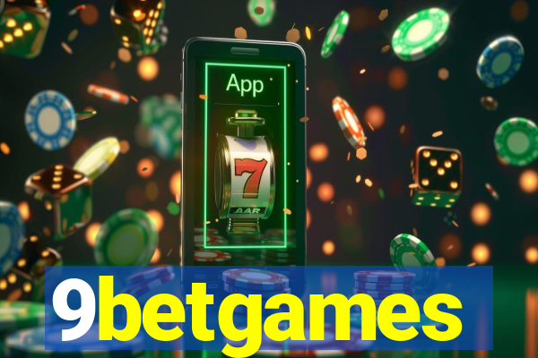 9betgames