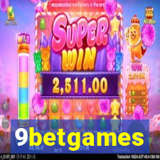 9betgames