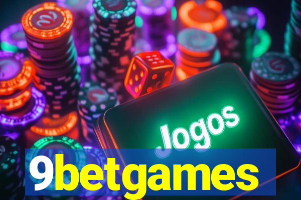 9betgames